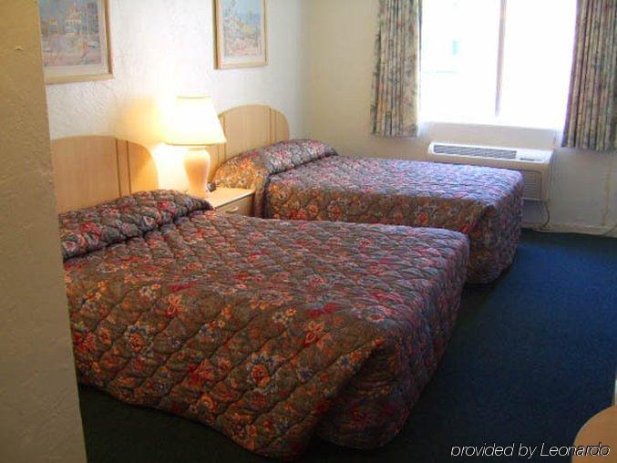 Key Largo Inn Zimmer foto